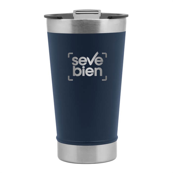 MUG TÉRMICO MUG BAR