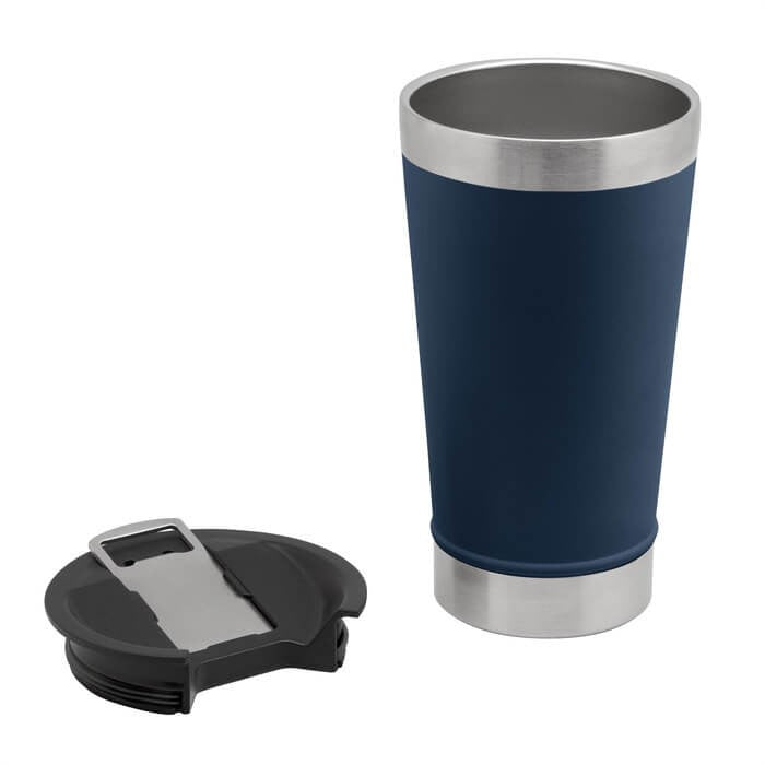 MUG TÉRMICO MUG BAR
