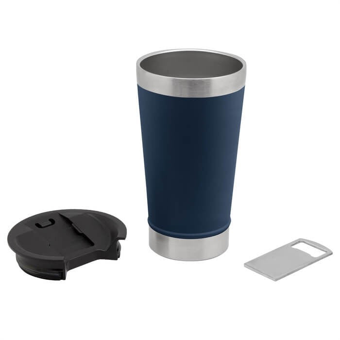 MUG TÉRMICO MUG BAR
