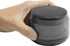 PARLANTE BLUETOOTH JELLY