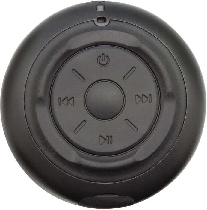 PARLANTE BLUETOOTH JELLY