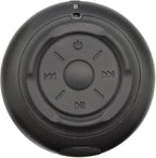 PARLANTE BLUETOOTH JELLY