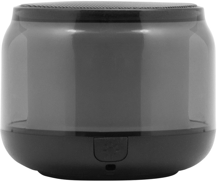 PARLANTE BLUETOOTH JELLY