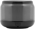 PARLANTE BLUETOOTH JELLY
