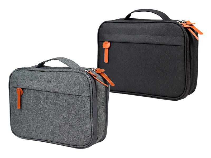 Necessaire Doble