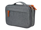 Necessaire Doble