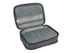 Necessaire Doble