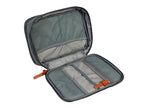 Necessaire Doble