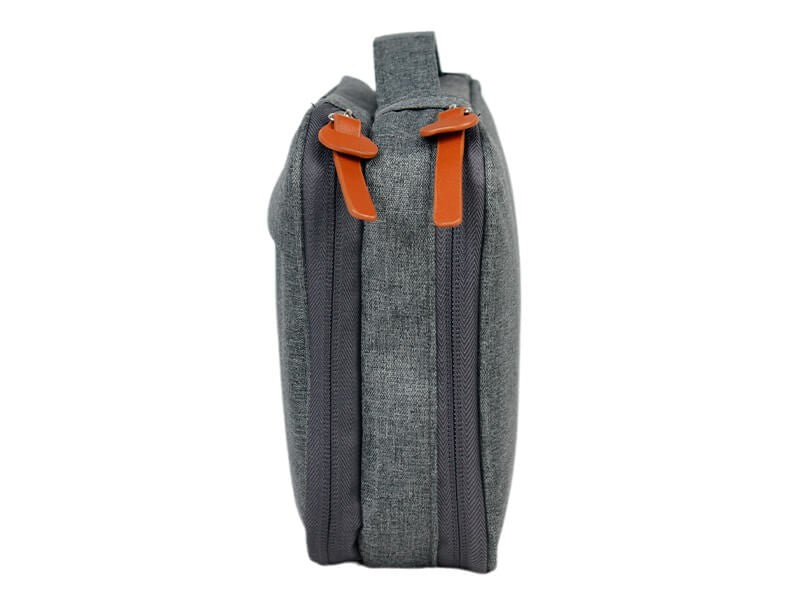 Necessaire Doble