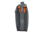 Necessaire Doble