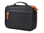 Necessaire Doble