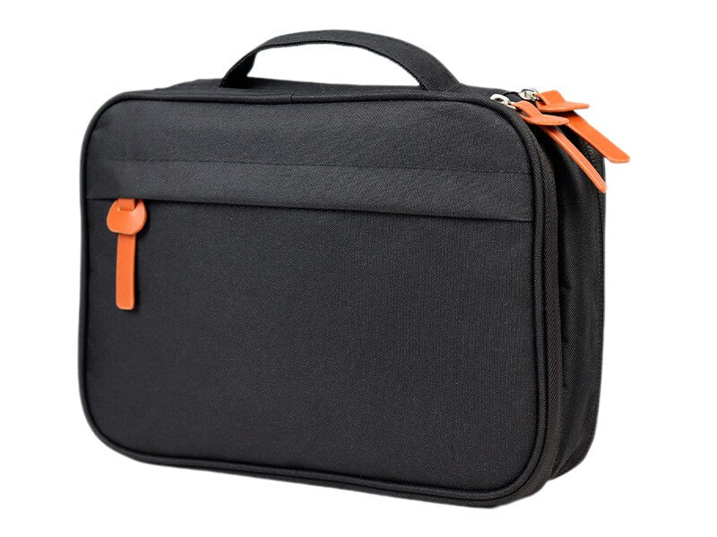Necessaire Doble