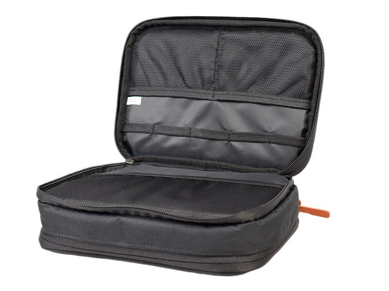 Necessaire Doble