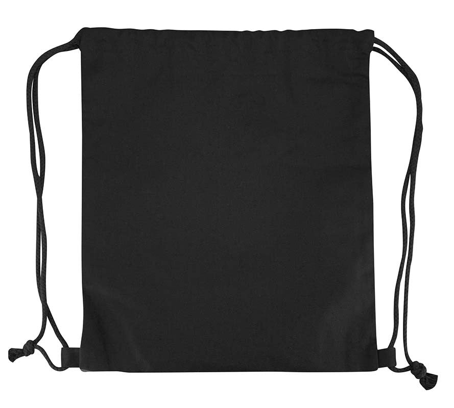 Deluxe Mochila Canvas Algodón Everest