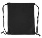 Deluxe Mochila Canvas Algodón Everest