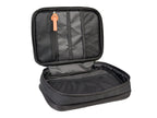 Necessaire Doble