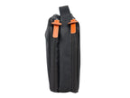 Necessaire Doble