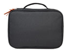 Necessaire Doble