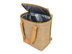 Cooler Bag Yute 10L