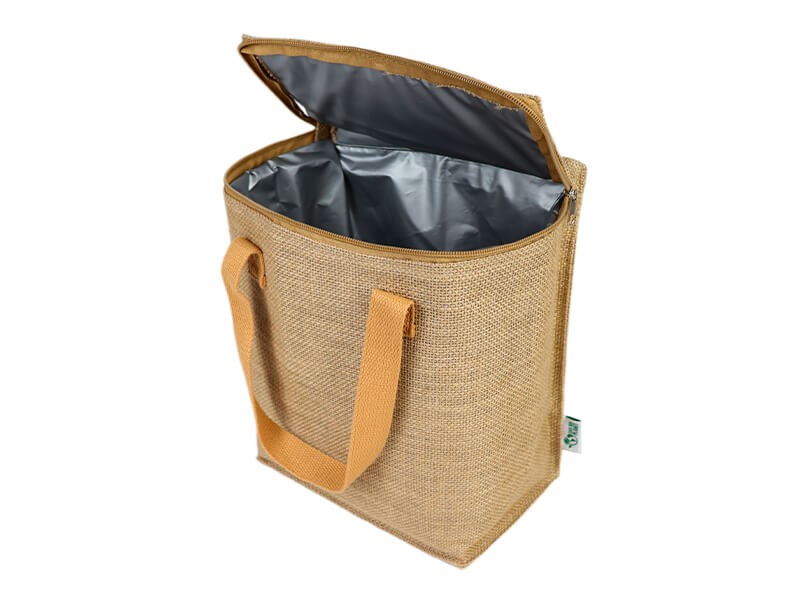 Cooler Bag Yute 10L