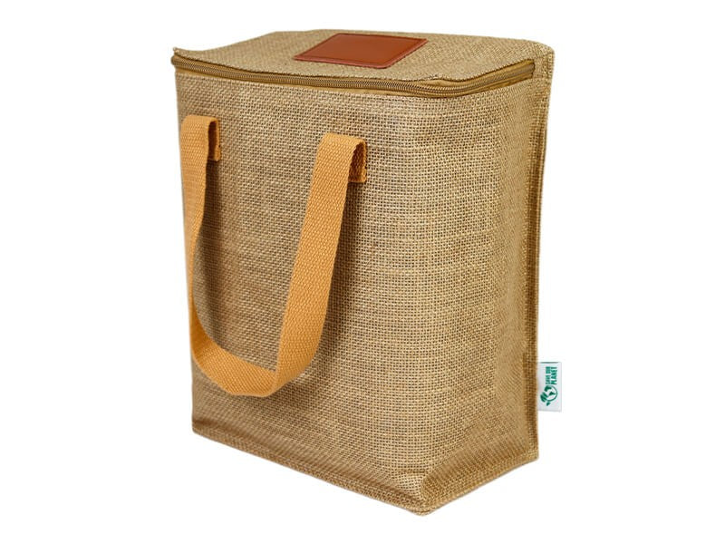 Cooler Bag Yute 10L