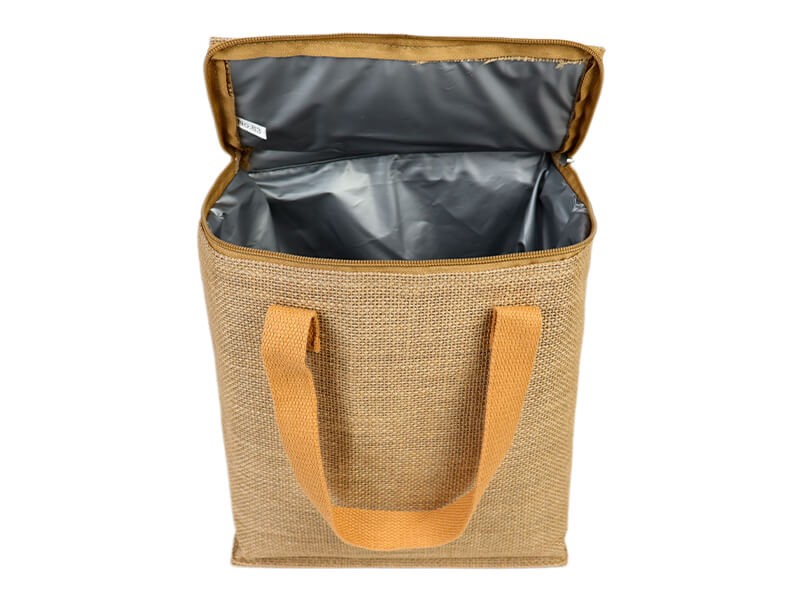 Cooler Bag Yute 10L