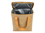 Cooler Bag Yute 10L