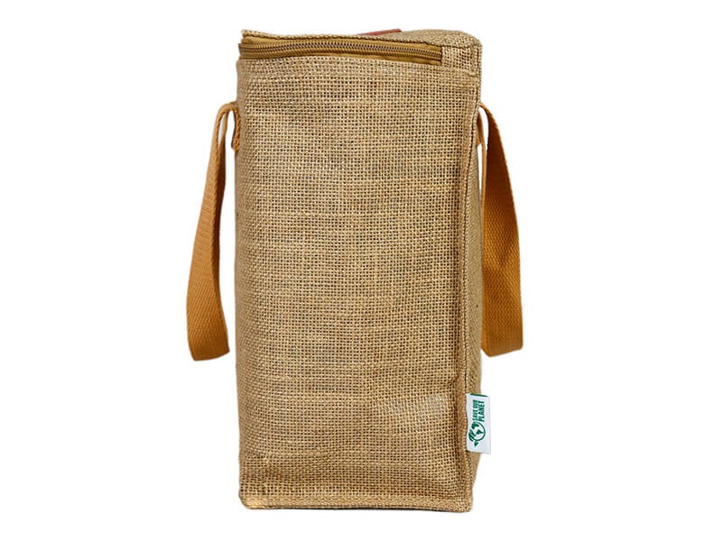 Cooler Bag Yute 10L