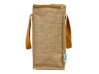 Cooler Bag Yute 10L
