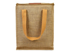 Cooler Bag Yute 10L