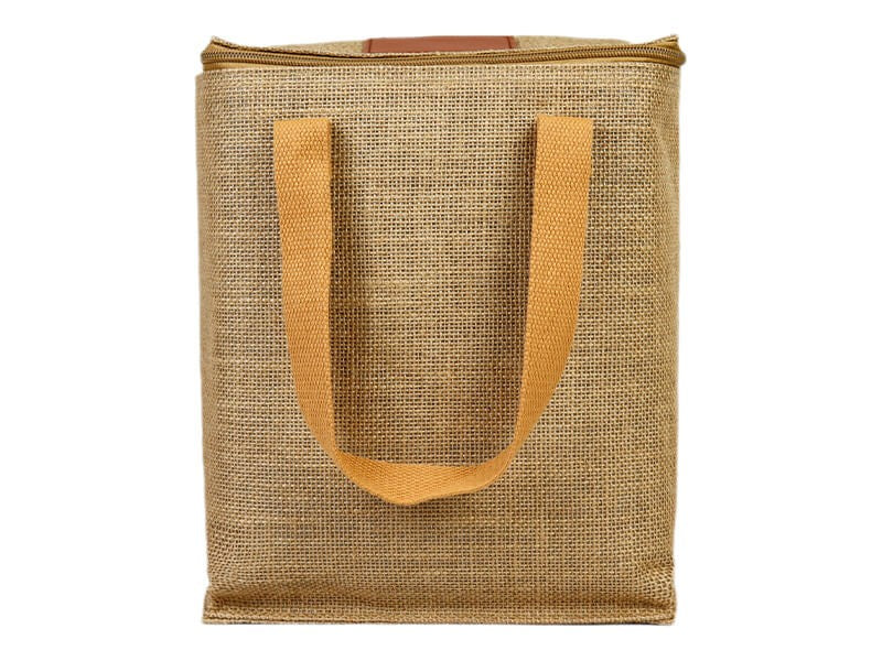Cooler Bag Yute 10L