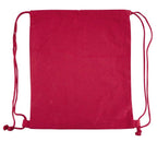 Deluxe Mochila Canvas Algodón Everest