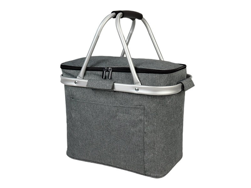 Cooler Bag