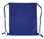 Deluxe Mochila Canvas Algodón Everest