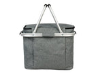 Cooler Bag