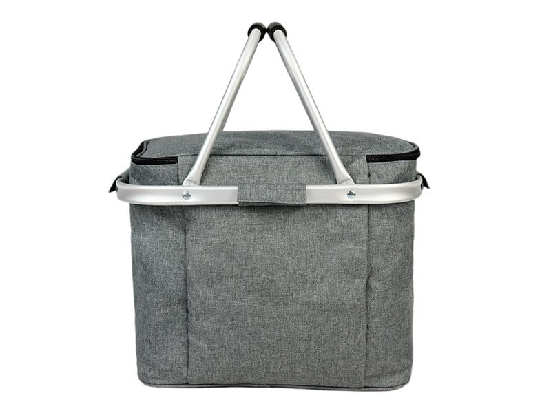 Cooler Bag