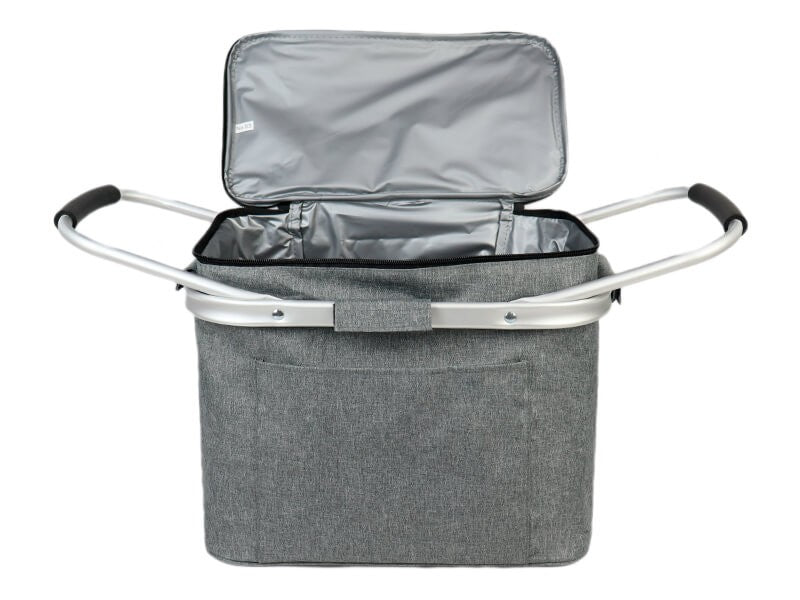 Cooler Bag