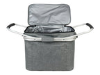 Cooler Bag