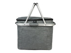 Cooler Bag
