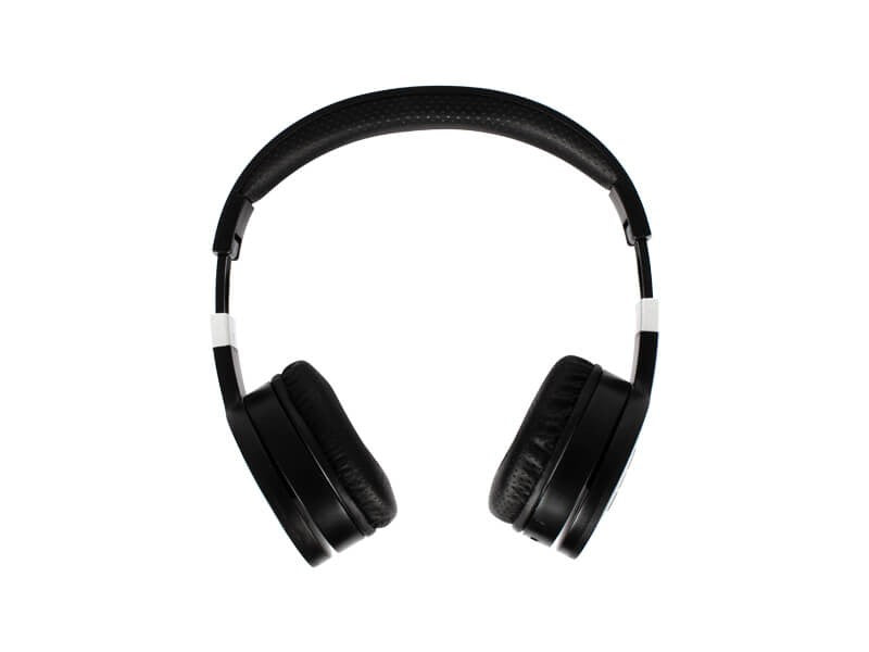Audífonos Bluetooth JL5.0