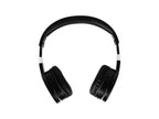 Audífonos Bluetooth JL5.0