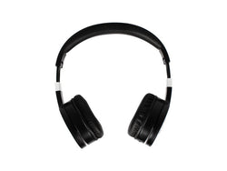 Audífonos Bluetooth JL5.0
