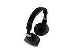 Audífonos Bluetooth JL5.0