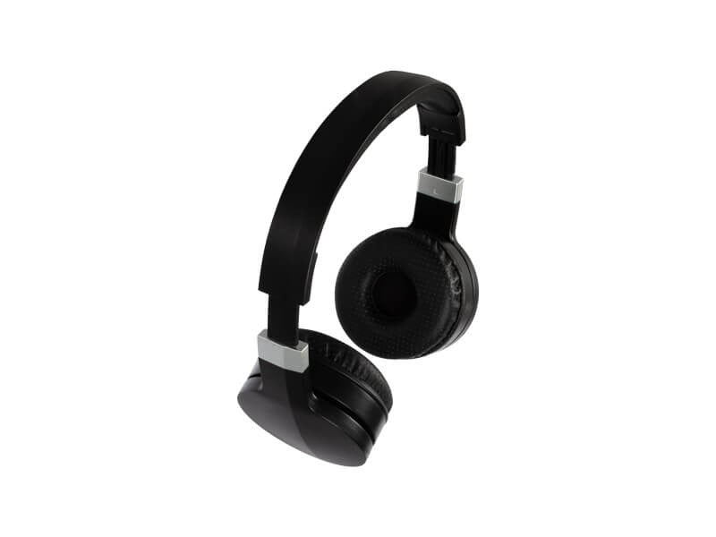 Audífonos Bluetooth JL5.0