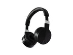 Audífonos Bluetooth JL5.0