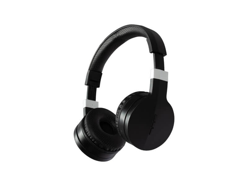 Audífonos Bluetooth JL5.0