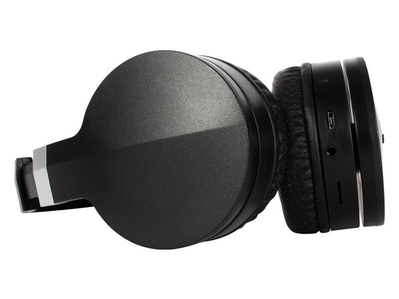 Audífonos Bluetooth JL5.0