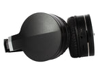 Audífonos Bluetooth JL5.0