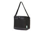 Cooler Bag RPET Negro