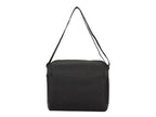 Cooler Bag RPET Negro